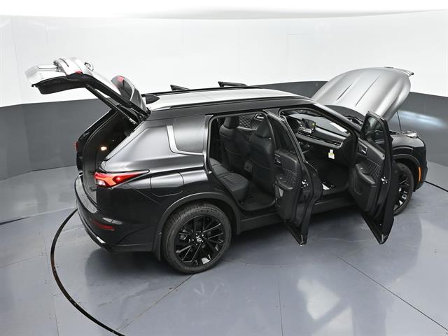 car-gallery-44