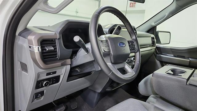 car-gallery-14