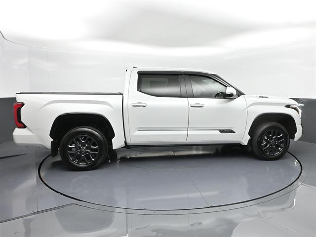 car-gallery-28