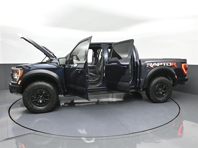 car-gallery-51