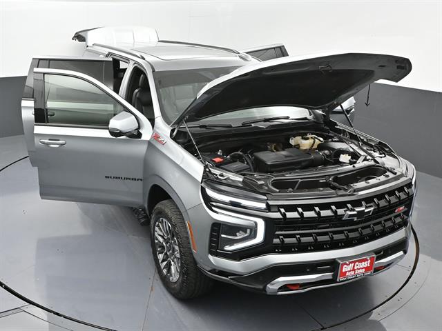 car-gallery-48