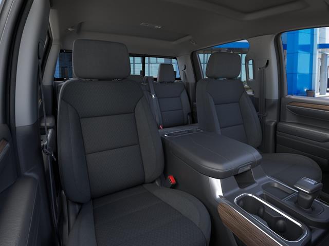 car-gallery-149