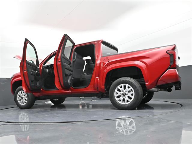 car-gallery-42