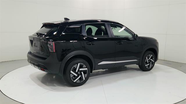 car-gallery-8