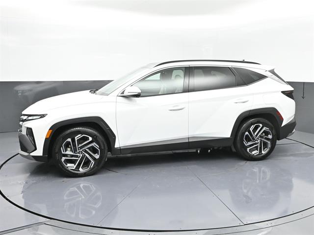 car-gallery-24