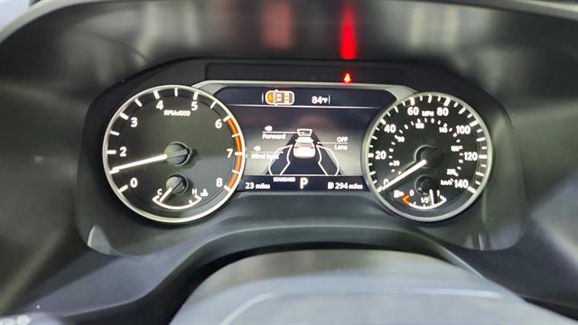 car-gallery-13