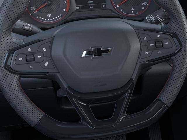 car-gallery-19
