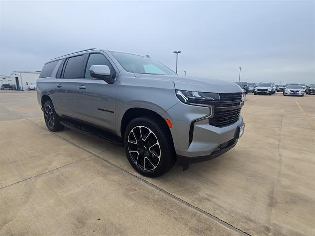 car-gallery-3