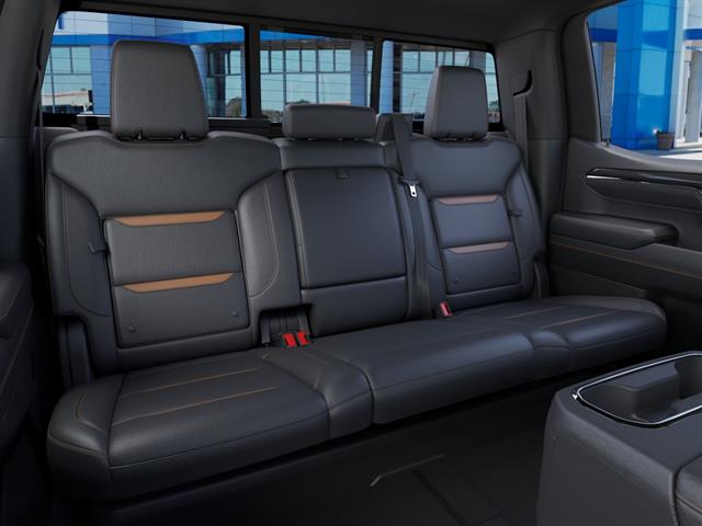 car-gallery-161
