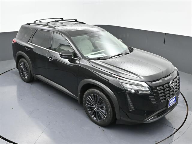 car-gallery-31