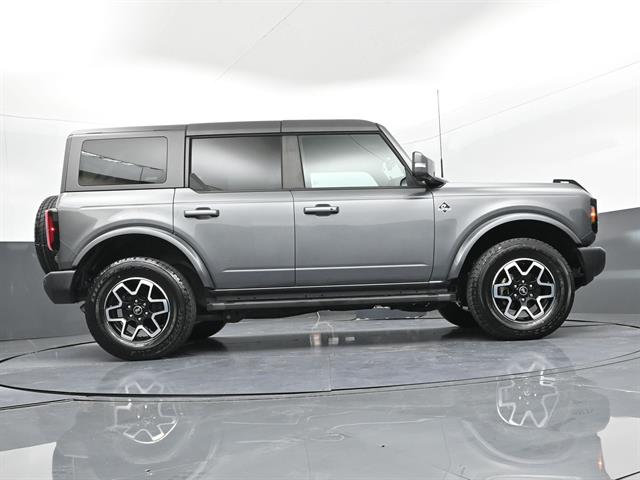 car-gallery-38