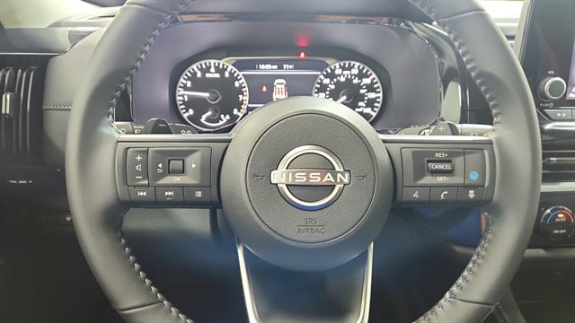 car-gallery-14