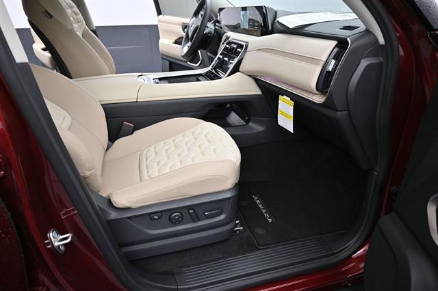 car-gallery-16