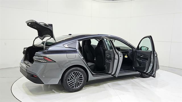 car-gallery-32