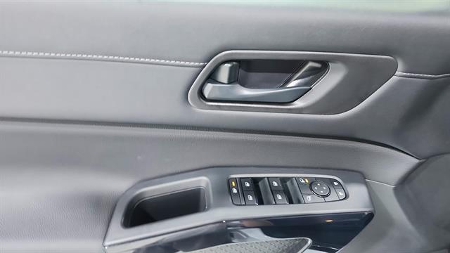 car-gallery-19