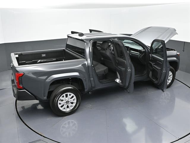 car-gallery-51