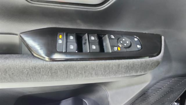 car-gallery-18