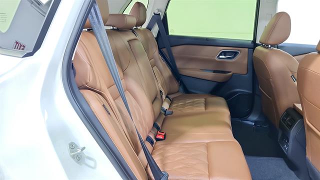 car-gallery-28
