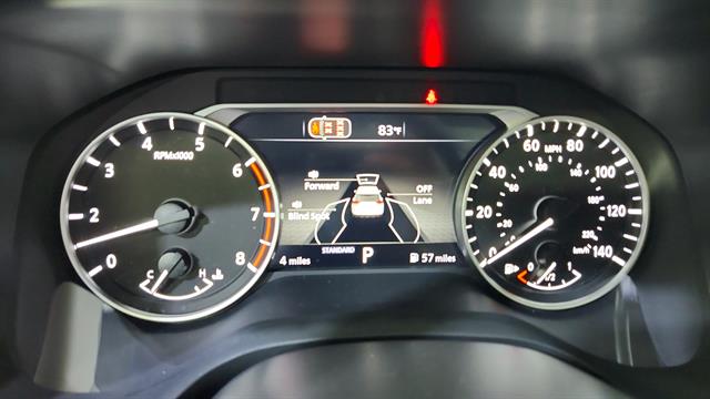 car-gallery-14