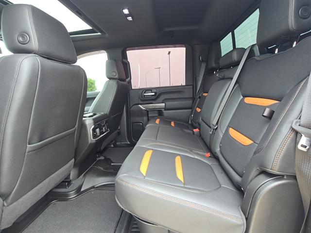 car-gallery-18