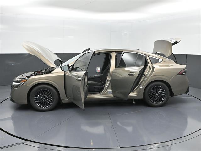 car-gallery-39