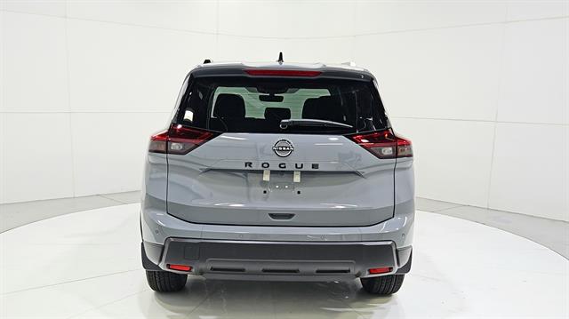 car-gallery-7