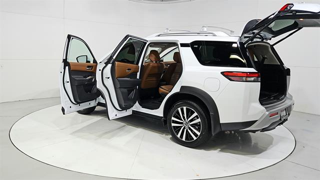 car-gallery-31