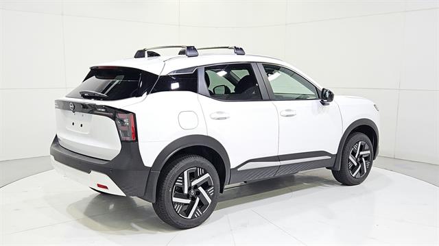 car-gallery-8