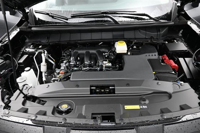 car-gallery-16