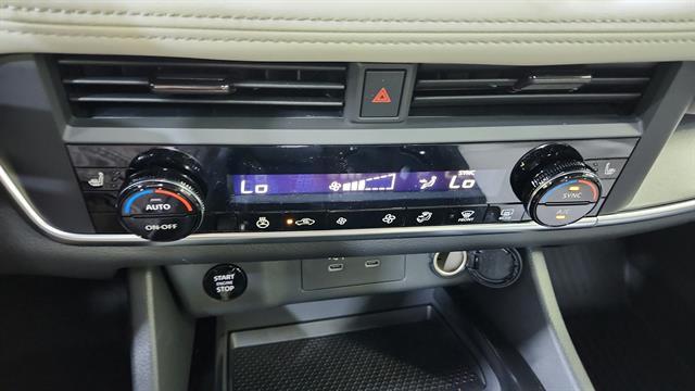 car-gallery-23