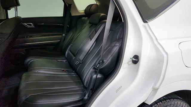 car-gallery-22