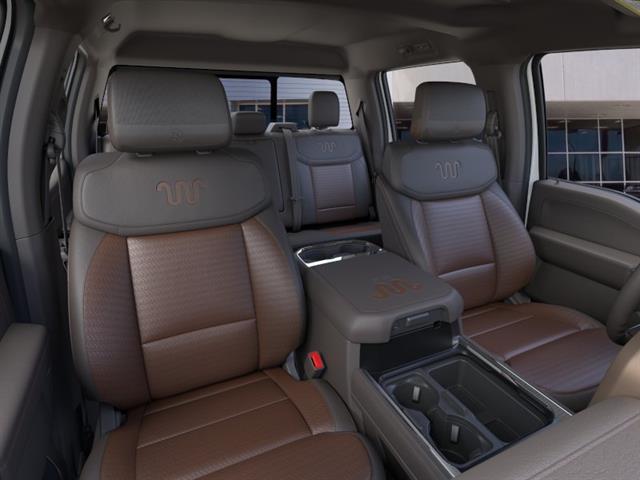 car-gallery-31