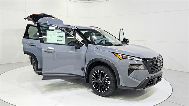 car-gallery-29