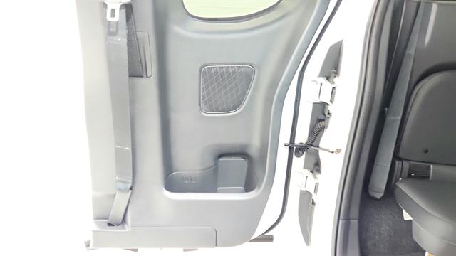 car-gallery-27