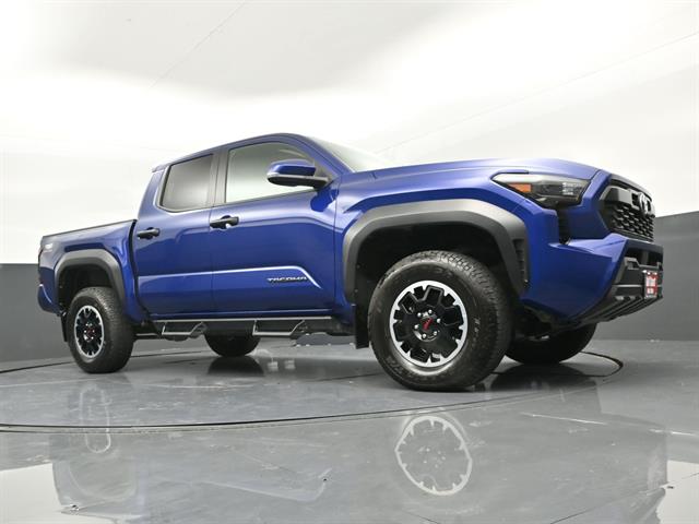 car-gallery-30