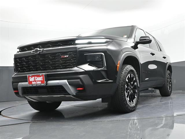 car-gallery-30