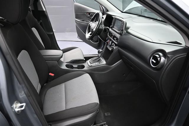 car-gallery-23