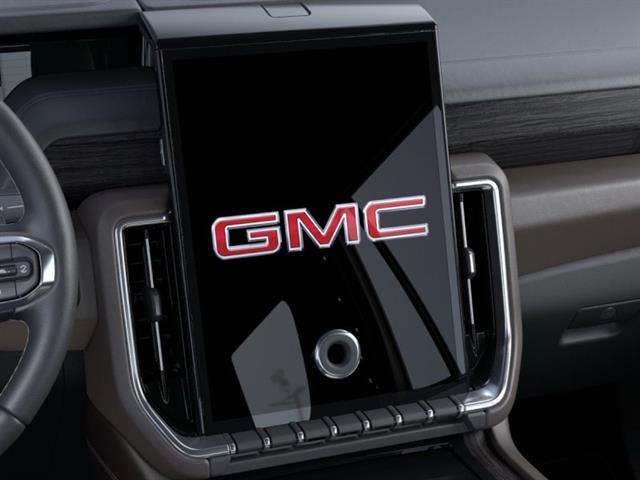 car-gallery-47