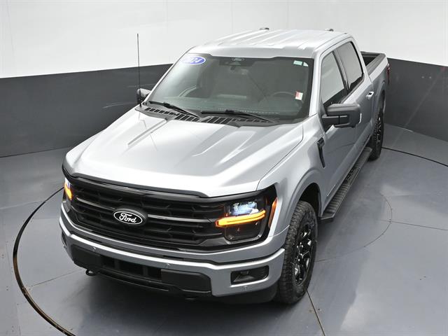 car-gallery-40