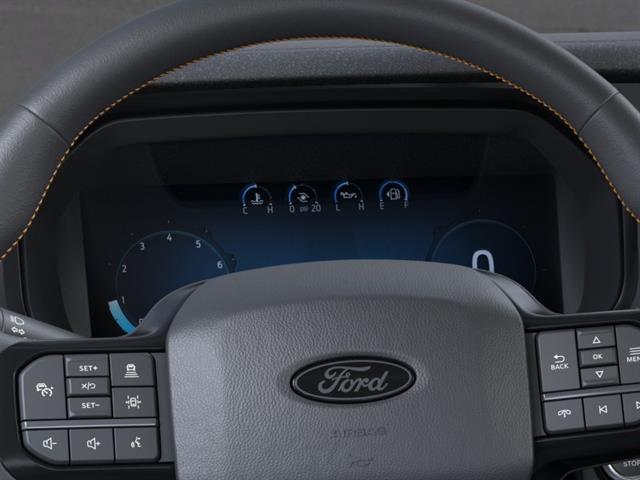 car-gallery-34