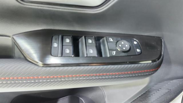 car-gallery-18