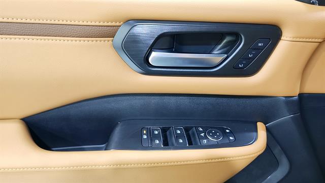 car-gallery-19