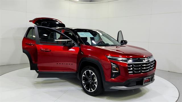 car-gallery-29
