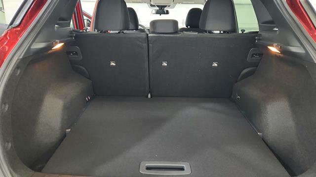 car-gallery-7
