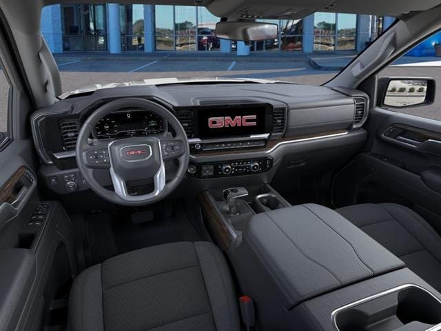 car-gallery-126