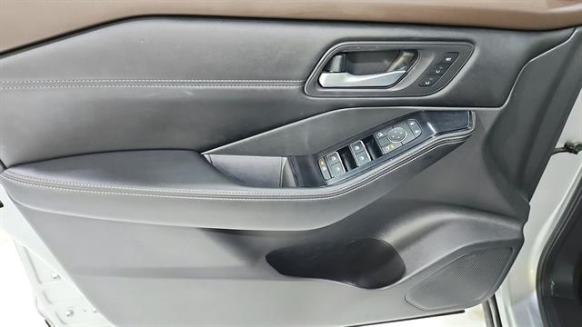 car-gallery-22