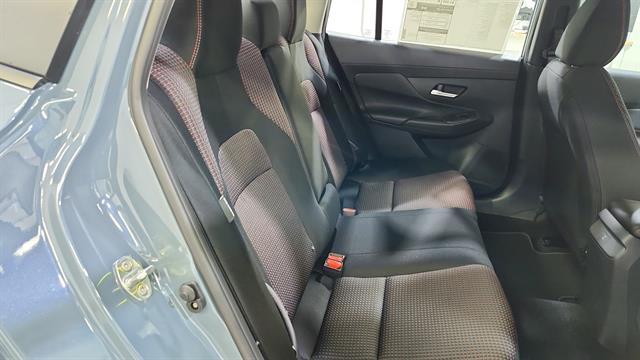 car-gallery-26