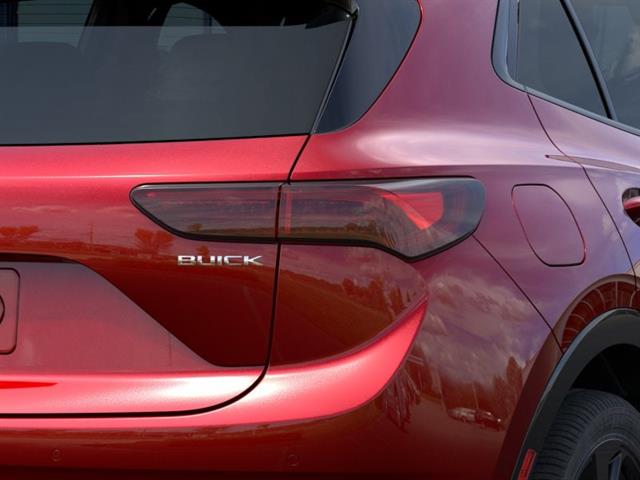 car-gallery-135