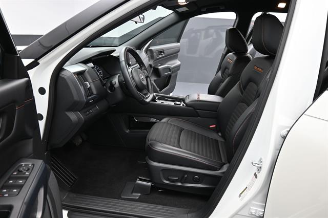 car-gallery-14