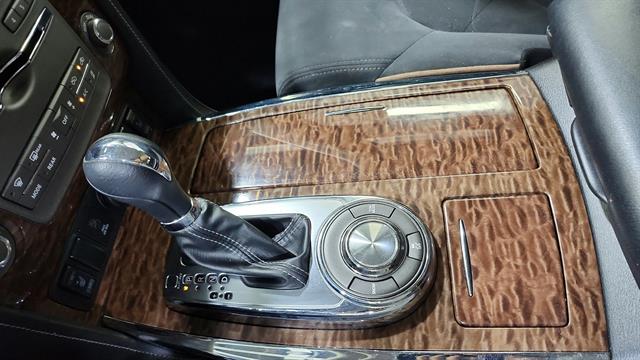 car-gallery-19